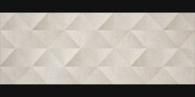 Décor Pursue par STN Ceramica en coloris Cold