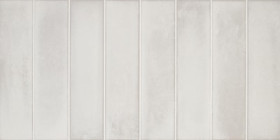 Décor Pursue par STN Ceramica en coloris Grey