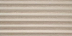 Décor Pursue par STN Ceramica en coloris Warm