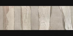 Décor Tau Ceramica Channel Gold Barton