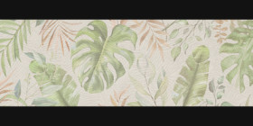 Décor Chromatic par Tau Ceramica en coloris DC Ficus