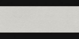 Décor Tau Ceramica Palomastone Wall RLV Neo Silver