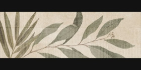 Décor Portwall par Tau Ceramica en coloris Dc Aura 1