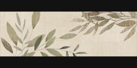 Décor Portwall par Tau Ceramica en coloris Dc Aura 2