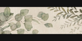 Décor Portwall par Tau Ceramica en coloris Dc Aura 3