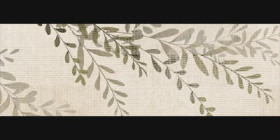 Décor Portwall par Tau Ceramica en coloris Dc Aura 4