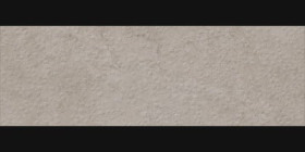 Décor Portwall par Tau Ceramica en coloris Rlv Bloom Greige