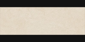 Décor Portwall par Tau Ceramica en coloris Rlv Bloom Sand