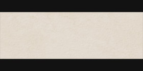 Décor Portwall par Tau Ceramica en coloris Rlv Bloom White