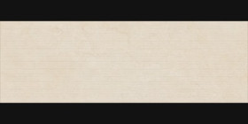 Décor Portwall par Tau Ceramica en coloris Rlv Mache Sand