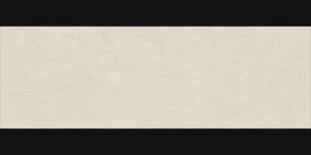 Décor Portwall par Tau Ceramica en coloris Rlv Mache White