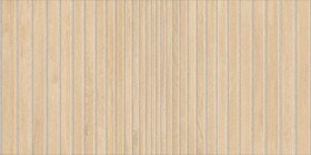 Décor Route par Tau Ceramica en coloris Main Haya