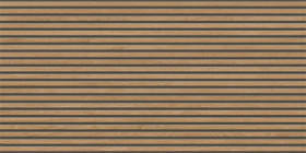 Décor Route par Tau Ceramica en coloris Rogers Black