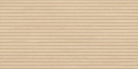 Décor Route par Tau Ceramica en coloris Rogers Haya