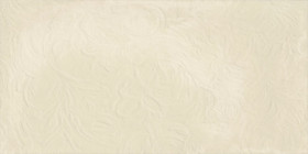 Décor Watery par Tau Ceramica en coloris Dahlia Tan