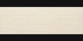 Décor Yaiza par Tau Ceramica en coloris Dunas Beige