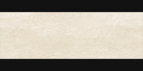 Décor Cavira par Villeroy & Boch en coloris Champagne