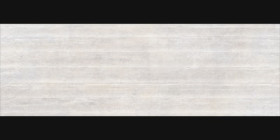 Décor Cavira par Villeroy & Boch en coloris Cool Grey