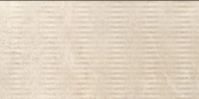 Décor Cavira par Villeroy & Boch en coloris Light Beige