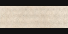 Décor Cavira par Villeroy & Boch en coloris Light Beige