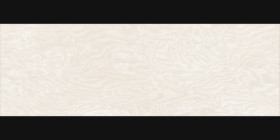 Décor Cavira par Villeroy & Boch en coloris White