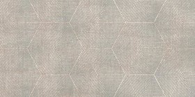 Décor Villeroy & Boch Falconar Clay