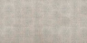 Décor Villeroy & Boch Falconar Clay
