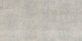 Décor Villeroy & Boch Falconar Opal Grey