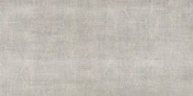 Décor Villeroy & Boch Falconar Opal Grey