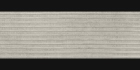Décor Villeroy & Boch Ombra Grey
