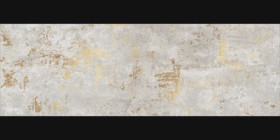 Décor Cavira par Villeroy & Boch en coloris Gold Grey