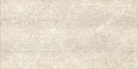 Décor Montevida par Villeroy & Boch en coloris Creme