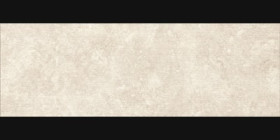 Décor Montevida par Villeroy & Boch en coloris Creme