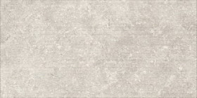 Décor Montevida par Villeroy & Boch en coloris Light Grey