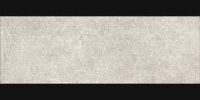 Décor Montevida par Villeroy & Boch en coloris Light Grey