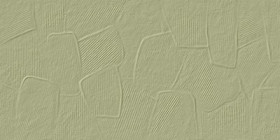 Décor Villeroy et Boch Soft color Jade Green