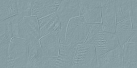 Décor Villeroy et Boch Soft color Muted Blue