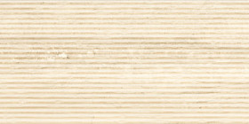 Décor Tuscan Traces par Villeroy & Boch en coloris Beige