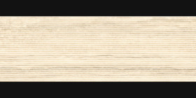 Décor Tuscan Traces par Villeroy & Boch en coloris Beige
