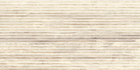 Décor Tuscan Traces par Villeroy & Boch en coloris Silver