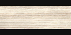 Décor Tuscan Traces par Villeroy & Boch en coloris Silver