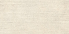 Décor Unit Five par Villeroy & Boch en coloris Creme Stripes