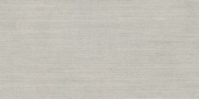 Décor Unit Five par Villeroy & Boch en coloris Grey Stripes