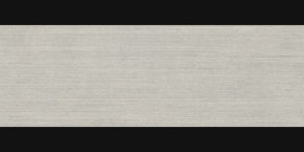 Décor Unit Five par Villeroy & Boch en coloris Grey Stripes