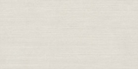 Décor Unit Five par Villeroy & Boch en coloris Light Grey Stripes