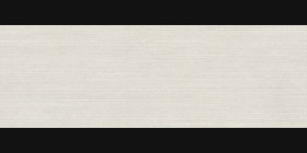 Décor Unit Five par Villeroy & Boch en coloris Light Grey Stripes