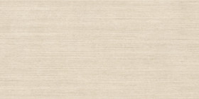 Décor Unit Five par Villeroy & Boch en coloris Taupe Stripes