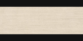 Décor Unit Five par Villeroy & Boch en coloris Taupe Stripes