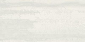 Décor Viva Ceramica Metallica Steel White Metalriddle
