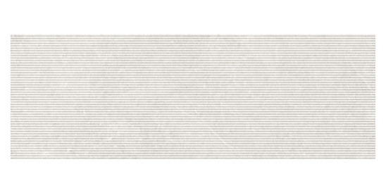 Décor Bergstein par Argenta Ceramica en coloris Filo Light